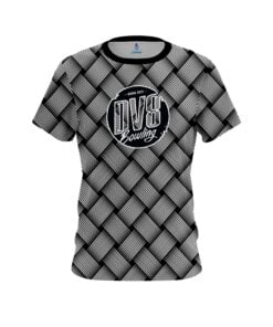 DV8 Weaver CoolWick Bowling Jersey