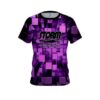 Storm Men of Faith CoolWick Bowling Jersey