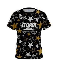 Maria Bulanova Vandy CoolWick Bowling Jersey