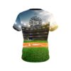 Big Bowling Field of Dreams CoolWick Bowling Jersey - Image 2