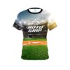 Roto Grip Field of Dreams CoolWick Bowling Jersey