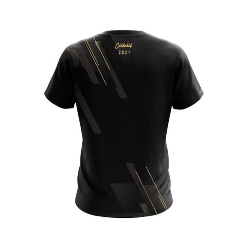 Custom Sunshine Challenge 20th Anniversary Design - Image 2