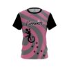 Signature Kinetix Gecko CoolWick Bowling Jersey