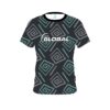 900 Global Twisty CoolWick Bowling Jersey