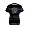 Big Bowling Darkness Falls CoolWick Bowling Jersey
