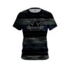 Brunswick Darkness Falls Coolwick Bowling Jersey
