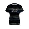 Radical Darkness Falls CoolWick Bowling Jersey