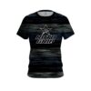 Roto Grip Darkness Falls CoolWick Bowling Jersey