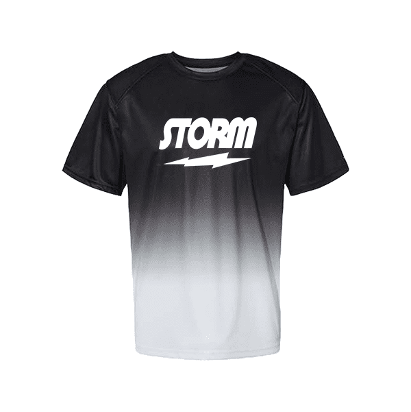 Storm Apparel