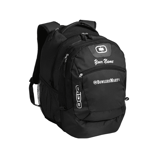 OGIO Rogue Bowlersmart Bowling Backpack