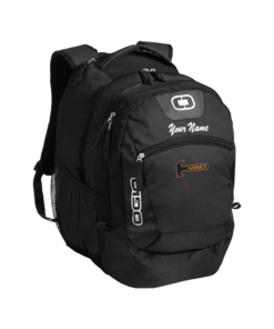 Hammer OGIO Rogue Bowling Backpack