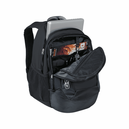 Swag OGIO Rogue Bowling Backpack - Image 2