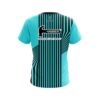 Hammer Powder Slain CoolWick Bowling Jersey - Image 2