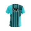 Motiv Powder Slain CoolWick Bowling Jersey - Image 2