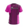 900 Global Rosa Slain CoolWick Bowling Jersey - Image 2