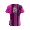 Big Bowling Rosa Slain CoolWick Bowling Jersey - Image 2