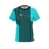 900 Global Powder Slain CoolWick Bowling Jersey