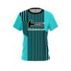 Hammer Powder Slain CoolWick Bowling Jersey