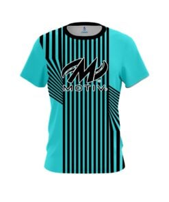 Motiv Powder Slain CoolWick Bowling Jersey