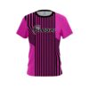 900 Global Rosa Slain CoolWick Bowling Jersey