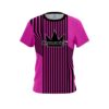 Brunswick Rosa Slain Coolwick Bowling Jersey