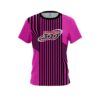 Columbia 300 Rosa Slain CoolWick Bowling Jersey