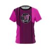 DV8 Rosa Slain CoolWick Bowling Jersey