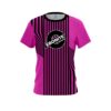 Ebonite Rosa Slain CoolWick Bowling Jersey