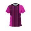 Plain Rosa Slain CoolWick Bowling Jersey
