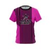 Roto Grip Rosa Slain CoolWick Bowling Jersey