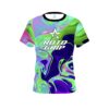 Roto Grip Trippy CoolWick Bowling Jersey