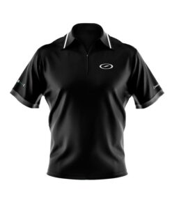 Storm Black Label BL4B CoolWick Bowling Jersey