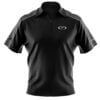 Storm Black Label BL5B CoolWick Bowling Jersey