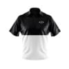 Storm Black Label BL3C CoolWick Bowling Jersey