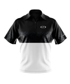 Storm Black Label BL3C CoolWick Bowling Jersey