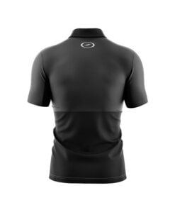 Alternative view of Storm Black Label BL2 CoolWick Bowling Jersey