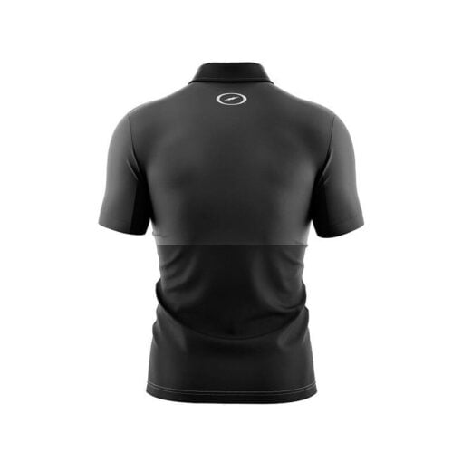 Storm Black Label BL2 CoolWick Bowling Jersey - Image 2