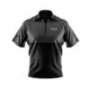 Storm Black Label BL2 CoolWick Bowling Jersey