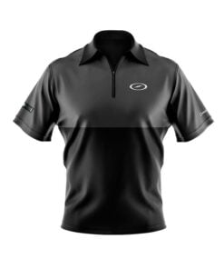 Storm Black Label BL2 CoolWick Bowling Jersey