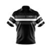 Storm Black Label BL1B CoolWick Bowling Jersey