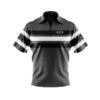 Storm Black Label BL1C CoolWick Bowling Jersey