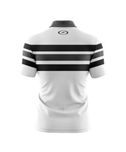 Alternative view of Storm Black Label BL1W CoolWick Bowling Jersey