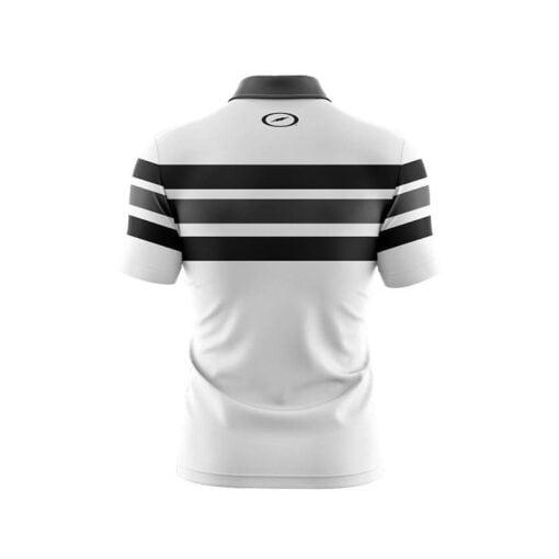 Storm Black Label BL1W CoolWick Bowling Jersey - Image 2