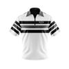 Storm Black Label BL1W CoolWick Bowling Jersey