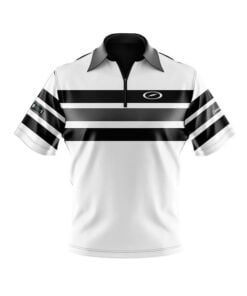 Storm Black Label BL1W CoolWick Bowling Jersey