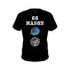 Gazmine “GG” Mason Storm Forever CoolWick Replica Bowling Jersey FAMILY TIES - Image 2