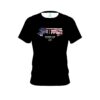 We Remember Skyline 9/11 CoolWick Jersey