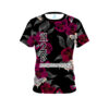 A2B Addicted2Bowling Jai Jones Butterfly Effect CoolWick Jersey
