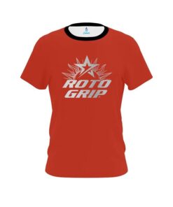 Roto Grip Idol Helios Bowling Ball CoolWick Bowling Jersey