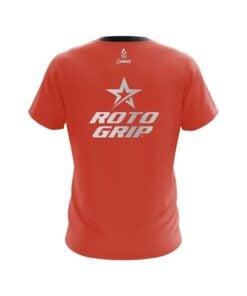 Alternative view of Roto Grip Idol Helios Bowling Ball CoolWick Bowling Jersey